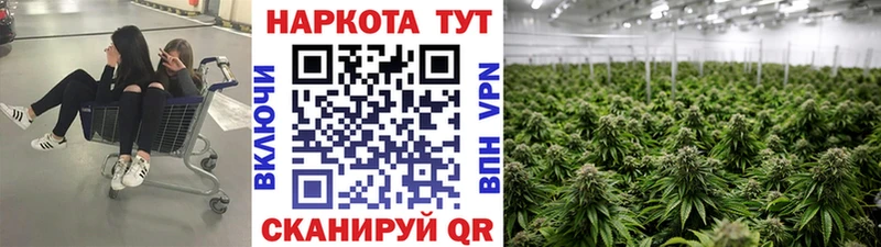 Купить наркотик Называевск Конопля  COCAIN  НБОМе  АМФЕТАМИН  Мефедрон  Гашиш 