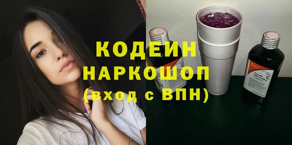 метадон Каменка