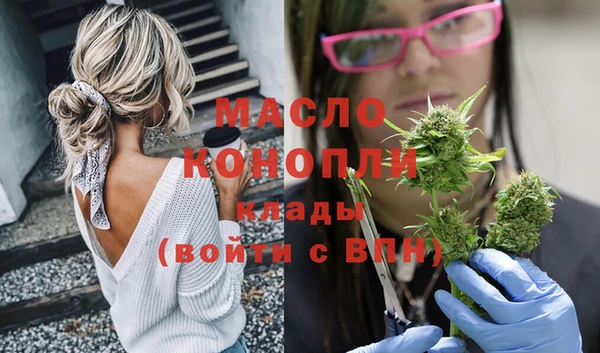 метадон Каменка