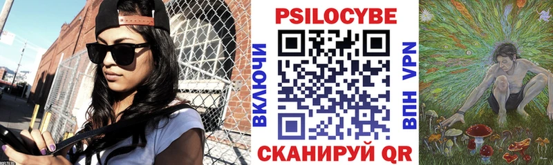 OMG как войти  где продают наркотики  Называевск  Псилоцибиновые грибы GOLDEN TEACHER 